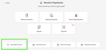 Screenshot 2025-05-12 135836