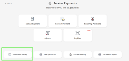 Screenshot 2025-05-12 135836