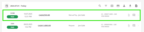 Screenshot 2025-07-23 114842