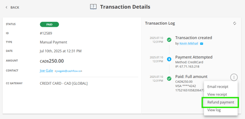 Screenshot 2025-07-23 115011