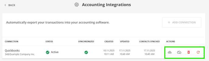 Screenshot 2025-11-17 104249