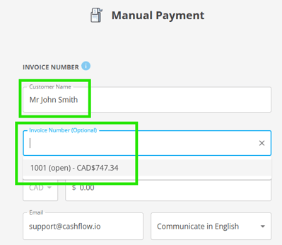 Screenshot 2025-11-17 113443