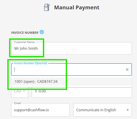 Screenshot 2025-11-17 113443