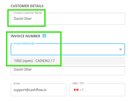 Screenshot 2025-11-17 121711