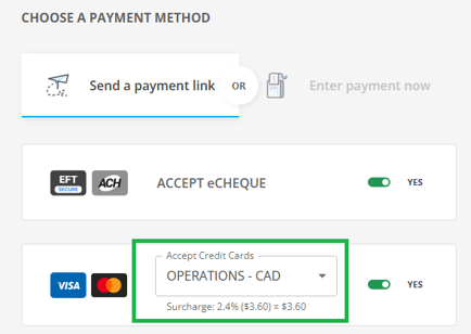 Screenshot 2025-11-27 112822