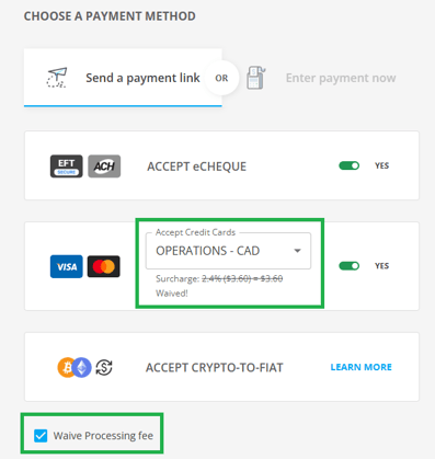 Screenshot 2025-11-27 113125