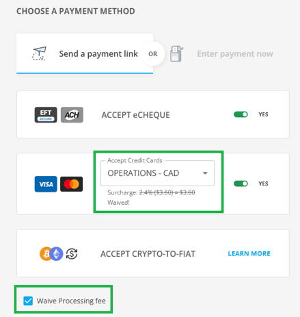 Screenshot 2025-11-27 113125