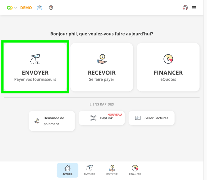 Terminal-Cashflow-io